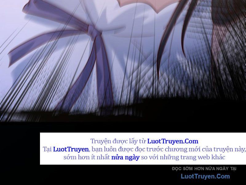 Thiết Lập Hình Tượng Nam Thần Sụp Đổ Rồi! Chap 5 - Next Chap 6