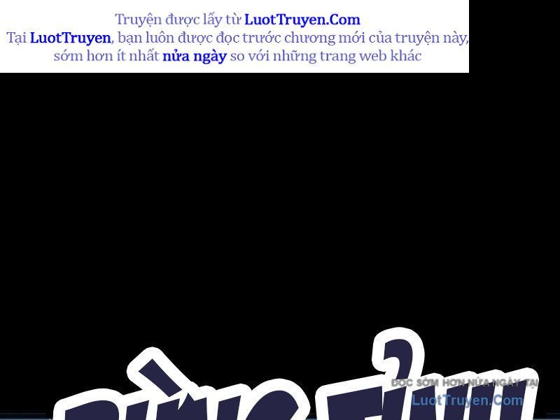 Thiết Lập Hình Tượng Nam Thần Sụp Đổ Rồi! Chap 5 - Next Chap 6