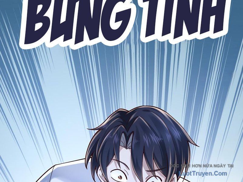 Thiết Lập Hình Tượng Nam Thần Sụp Đổ Rồi! Chap 5 - Next Chap 6