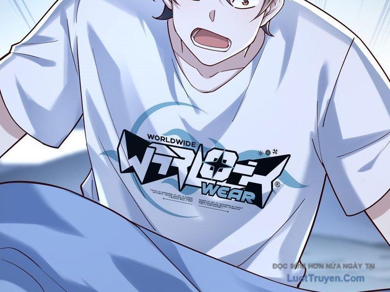 Thiết Lập Hình Tượng Nam Thần Sụp Đổ Rồi! Chap 5 - Next Chap 6