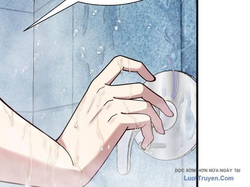 Thiết Lập Hình Tượng Nam Thần Sụp Đổ Rồi! Chap 5 - Next Chap 6