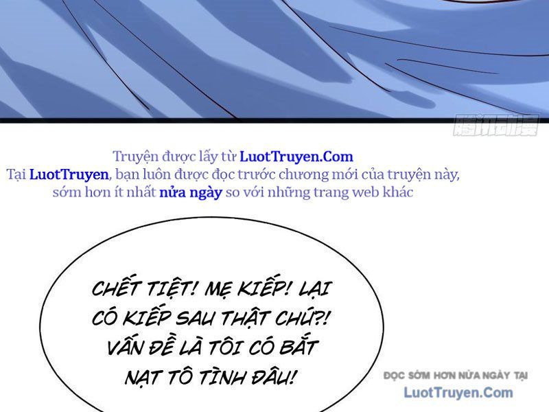 Thiết Lập Hình Tượng Nam Thần Sụp Đổ Rồi! Chap 5 - Next Chap 6