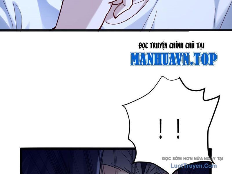 Thiết Lập Hình Tượng Nam Thần Sụp Đổ Rồi! Chap 5 - Next Chap 6