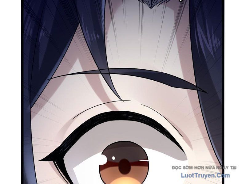 Thiết Lập Hình Tượng Nam Thần Sụp Đổ Rồi! Chap 5 - Next Chap 6