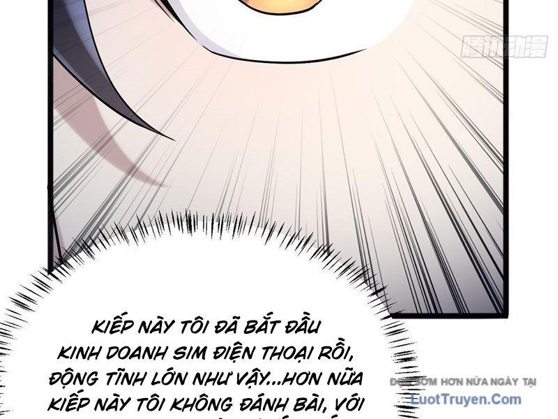 Thiết Lập Hình Tượng Nam Thần Sụp Đổ Rồi! Chap 5 - Next Chap 6