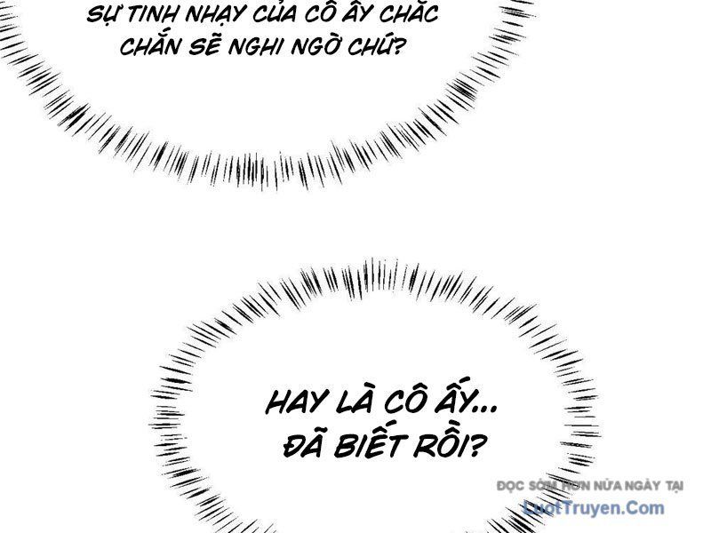 Thiết Lập Hình Tượng Nam Thần Sụp Đổ Rồi! Chap 5 - Next Chap 6