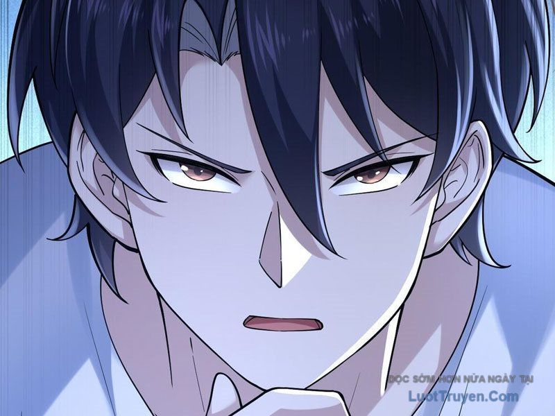 Thiết Lập Hình Tượng Nam Thần Sụp Đổ Rồi! Chap 5 - Next Chap 6