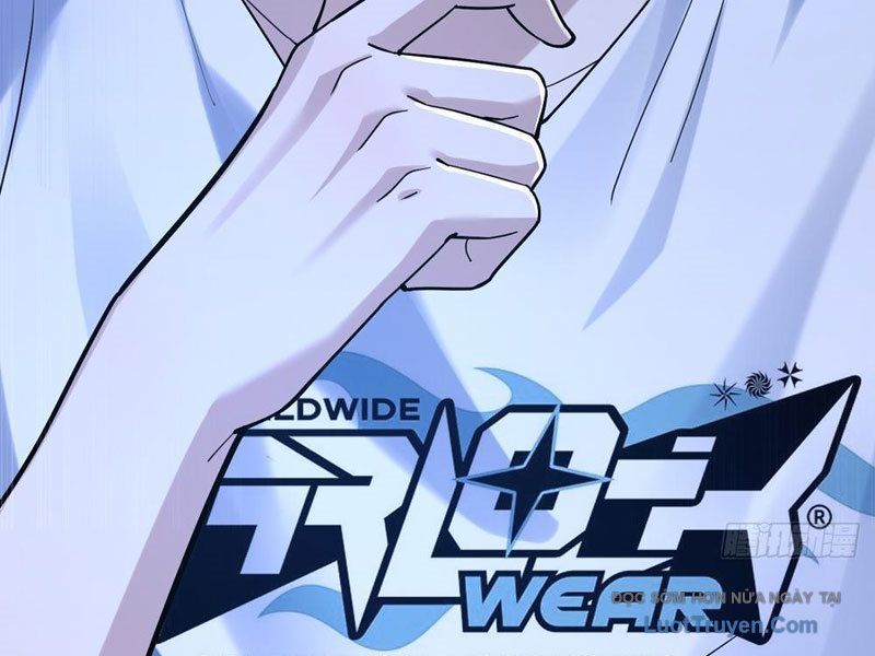 Thiết Lập Hình Tượng Nam Thần Sụp Đổ Rồi! Chap 5 - Next Chap 6