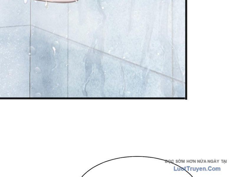 Thiết Lập Hình Tượng Nam Thần Sụp Đổ Rồi! Chap 5 - Next Chap 6