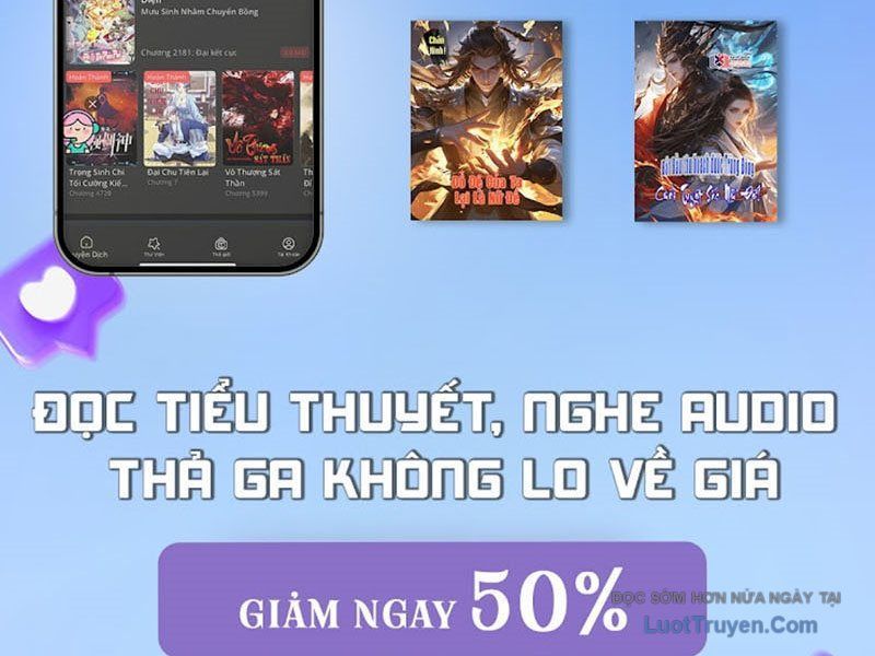 Thiết Lập Hình Tượng Nam Thần Sụp Đổ Rồi! Chap 5 - Next Chap 6