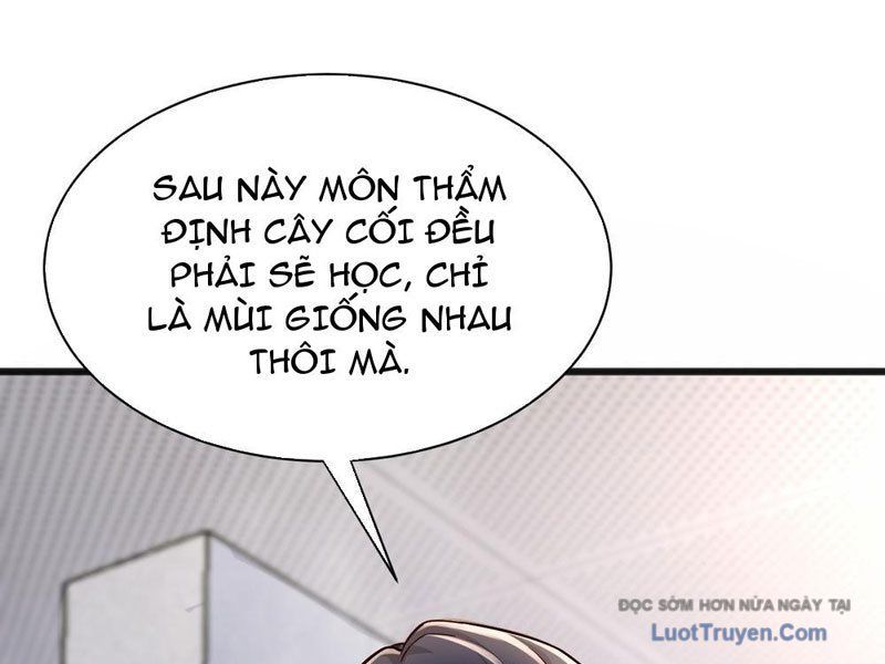 Thiết Lập Hình Tượng Nam Thần Sụp Đổ Rồi! Chap 5 - Next Chap 6