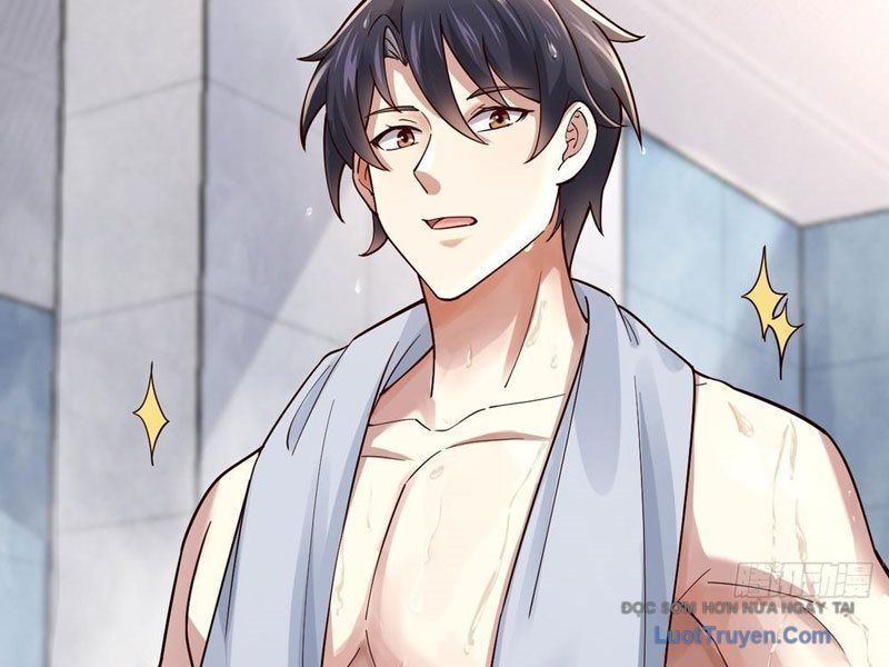 Thiết Lập Hình Tượng Nam Thần Sụp Đổ Rồi! Chap 5 - Next Chap 6