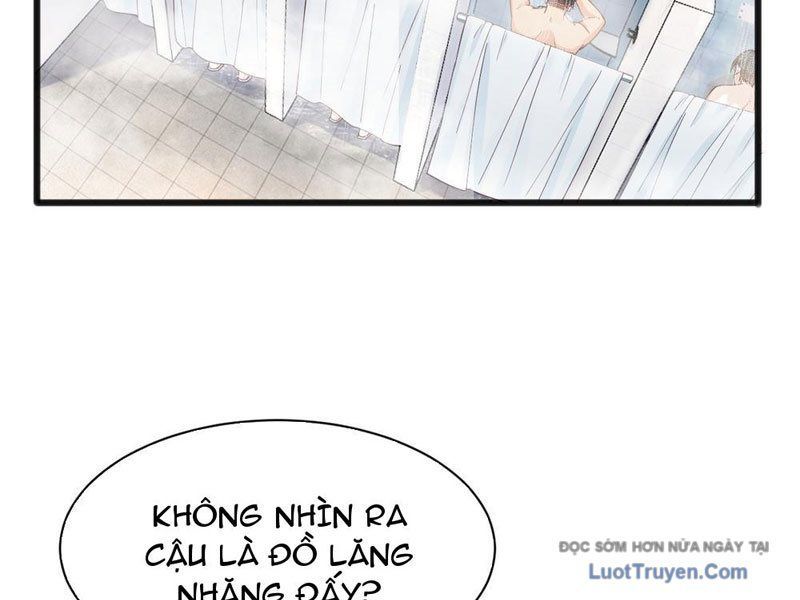 Thiết Lập Hình Tượng Nam Thần Sụp Đổ Rồi! Chap 5 - Next Chap 6