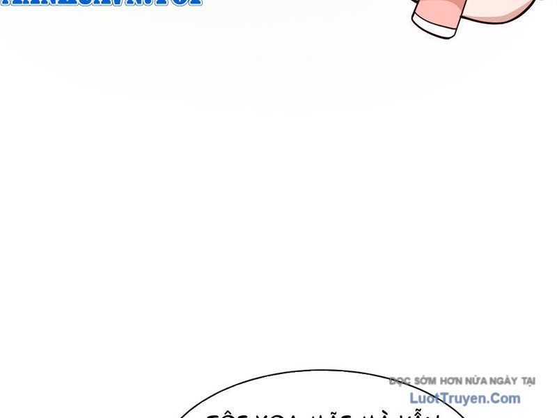 Thiết Lập Hình Tượng Nam Thần Sụp Đổ Rồi! Chap 5 - Next Chap 6