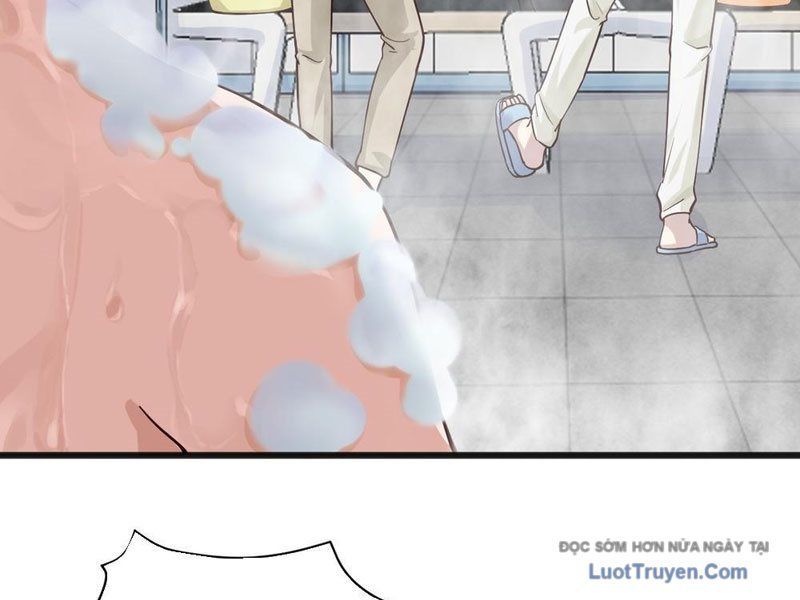 Thiết Lập Hình Tượng Nam Thần Sụp Đổ Rồi! Chap 5 - Next Chap 6