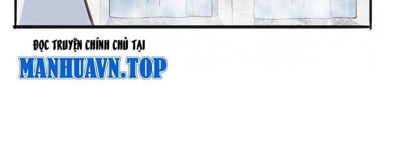 Thiết Lập Hình Tượng Nam Thần Sụp Đổ Rồi! Chap 5 - Next Chap 6