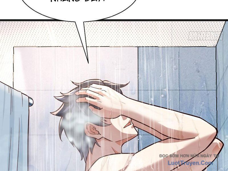 Thiết Lập Hình Tượng Nam Thần Sụp Đổ Rồi! Chap 5 - Next Chap 6