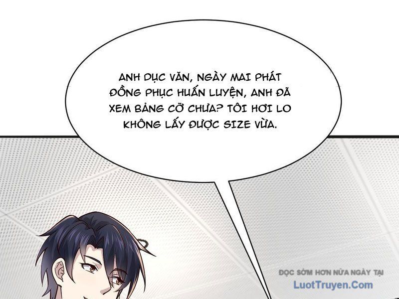 Thiết Lập Hình Tượng Nam Thần Sụp Đổ Rồi! Chap 5 - Next Chap 6