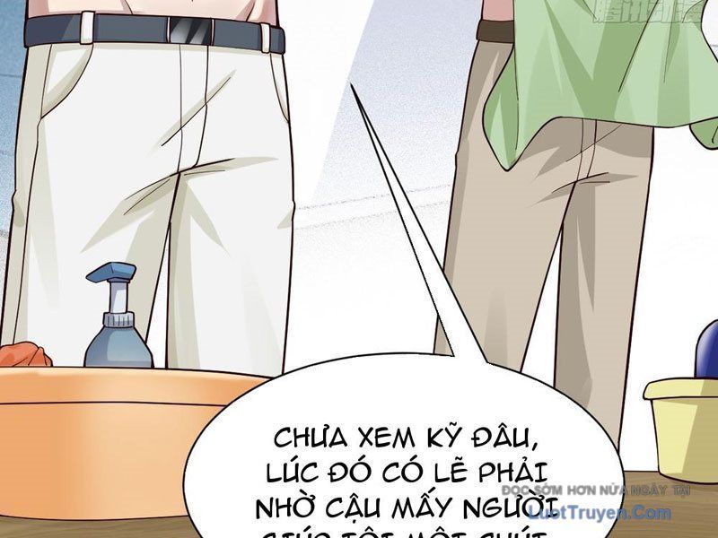 Thiết Lập Hình Tượng Nam Thần Sụp Đổ Rồi! Chap 5 - Next Chap 6