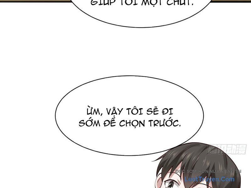 Thiết Lập Hình Tượng Nam Thần Sụp Đổ Rồi! Chap 5 - Next Chap 6