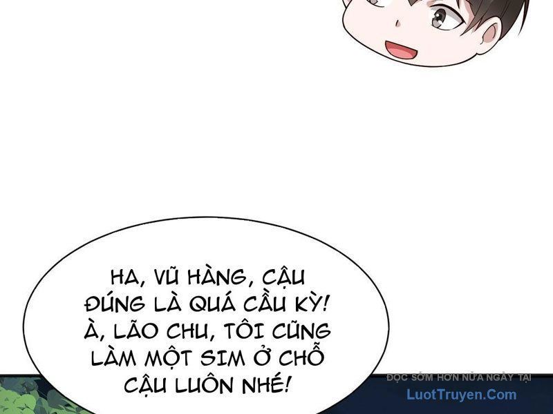 Thiết Lập Hình Tượng Nam Thần Sụp Đổ Rồi! Chap 5 - Next Chap 6
