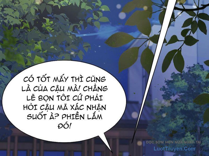 Thiết Lập Hình Tượng Nam Thần Sụp Đổ Rồi! Chap 5 - Next Chap 6