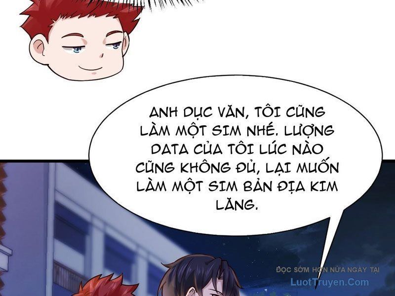 Thiết Lập Hình Tượng Nam Thần Sụp Đổ Rồi! Chap 5 - Next Chap 6