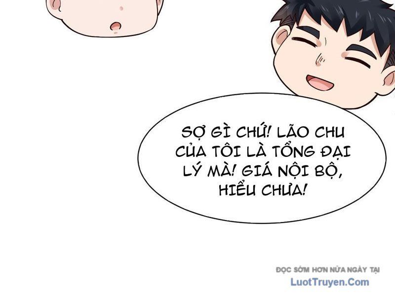 Thiết Lập Hình Tượng Nam Thần Sụp Đổ Rồi! Chap 5 - Next Chap 6