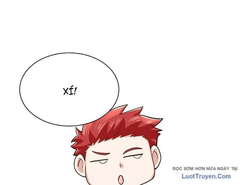 Thiết Lập Hình Tượng Nam Thần Sụp Đổ Rồi! Chap 5 - Next Chap 6