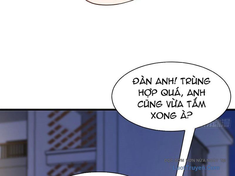 Thiết Lập Hình Tượng Nam Thần Sụp Đổ Rồi! Chap 5 - Next Chap 6