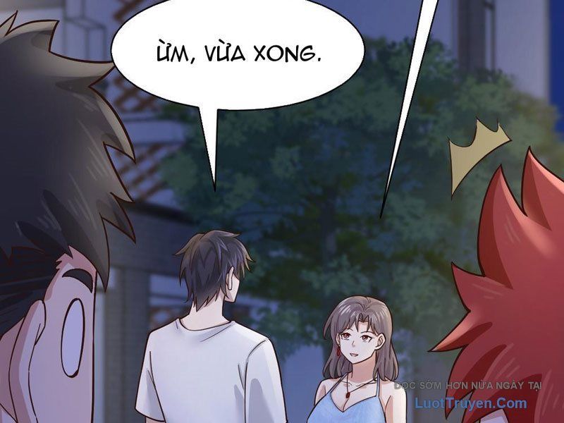 Thiết Lập Hình Tượng Nam Thần Sụp Đổ Rồi! Chap 5 - Next Chap 6