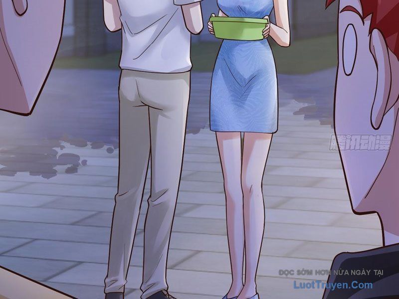 Thiết Lập Hình Tượng Nam Thần Sụp Đổ Rồi! Chap 5 - Next Chap 6