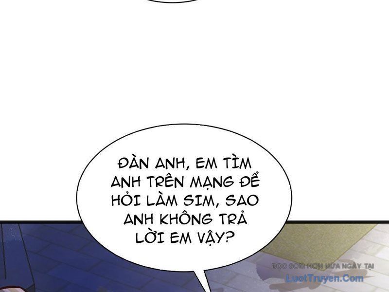 Thiết Lập Hình Tượng Nam Thần Sụp Đổ Rồi! Chap 5 - Next Chap 6