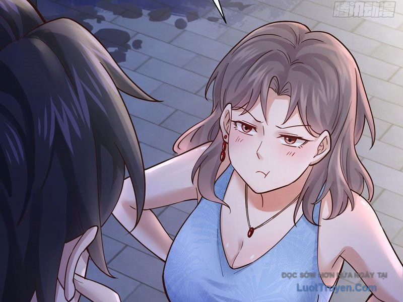 Thiết Lập Hình Tượng Nam Thần Sụp Đổ Rồi! Chap 5 - Next Chap 6