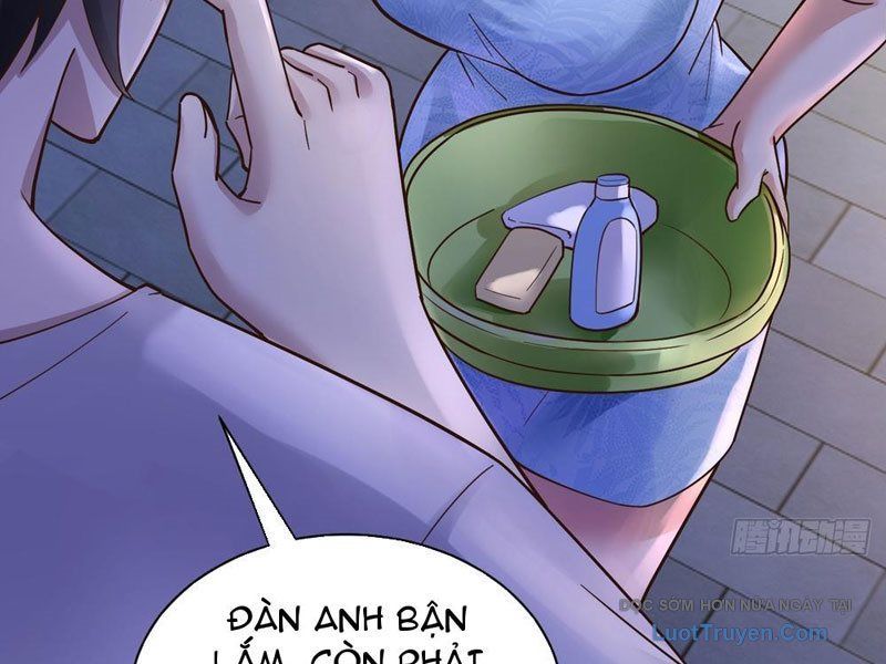 Thiết Lập Hình Tượng Nam Thần Sụp Đổ Rồi! Chap 5 - Next Chap 6