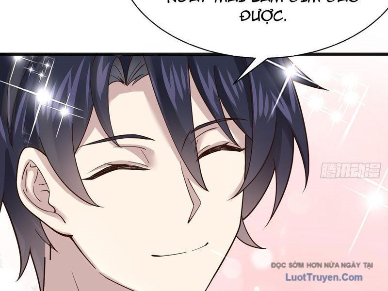 Thiết Lập Hình Tượng Nam Thần Sụp Đổ Rồi! Chap 5 - Next Chap 6