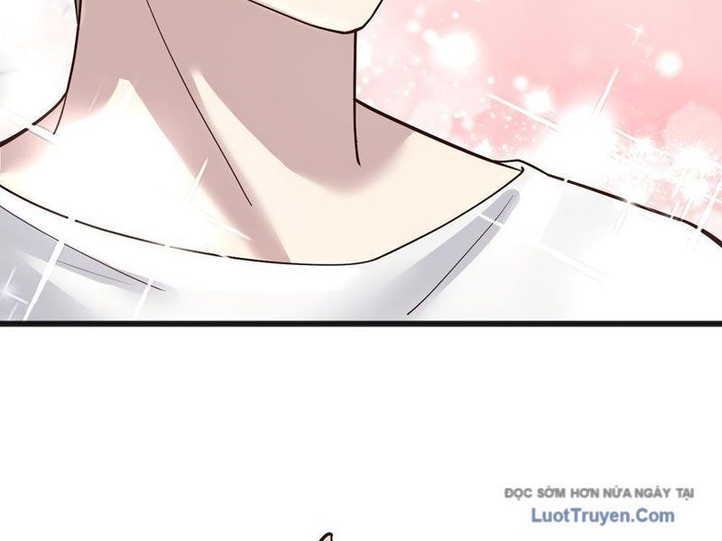 Thiết Lập Hình Tượng Nam Thần Sụp Đổ Rồi! Chap 5 - Next Chap 6