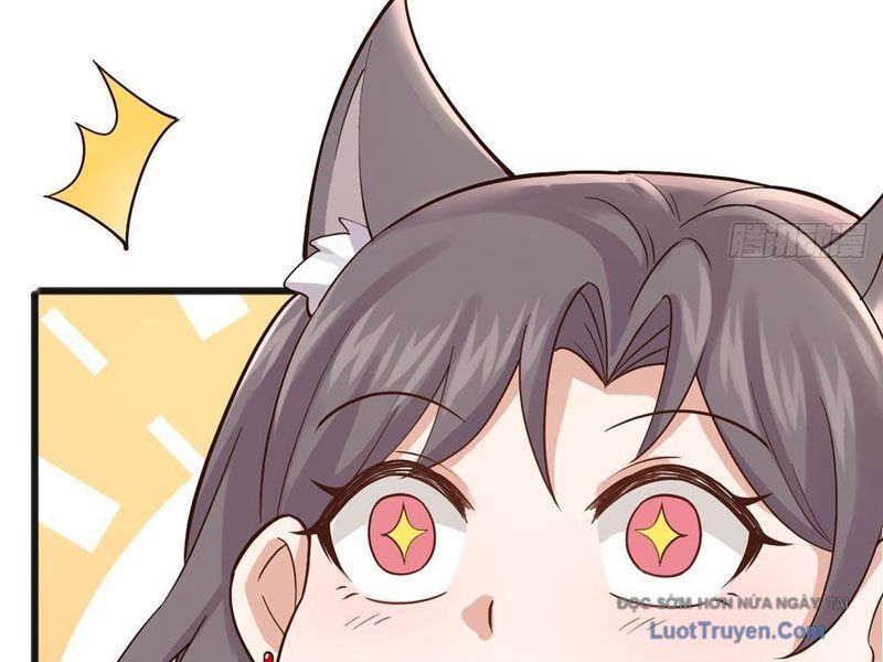 Thiết Lập Hình Tượng Nam Thần Sụp Đổ Rồi! Chap 5 - Next Chap 6