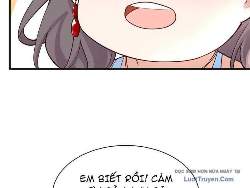 Thiết Lập Hình Tượng Nam Thần Sụp Đổ Rồi! Chap 5 - Next Chap 6