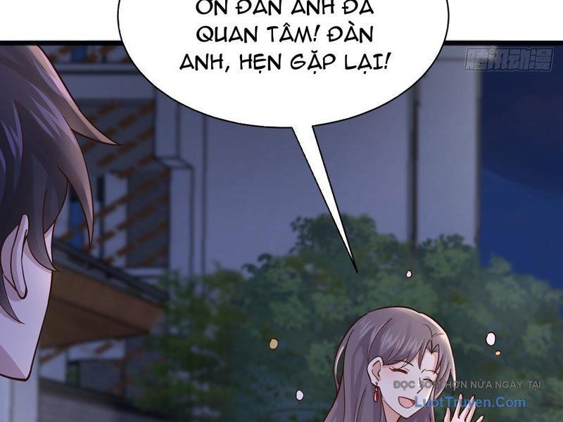 Thiết Lập Hình Tượng Nam Thần Sụp Đổ Rồi! Chap 5 - Next Chap 6