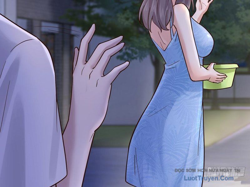 Thiết Lập Hình Tượng Nam Thần Sụp Đổ Rồi! Chap 5 - Next Chap 6