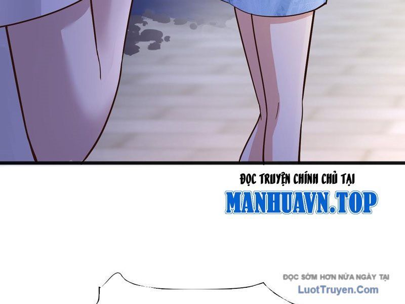 Thiết Lập Hình Tượng Nam Thần Sụp Đổ Rồi! Chap 5 - Next Chap 6