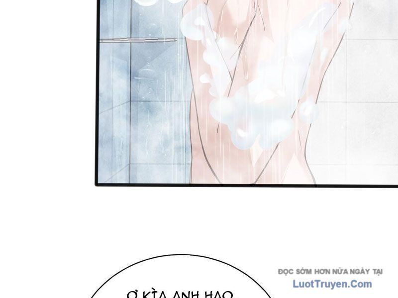 Thiết Lập Hình Tượng Nam Thần Sụp Đổ Rồi! Chap 5 - Next Chap 6