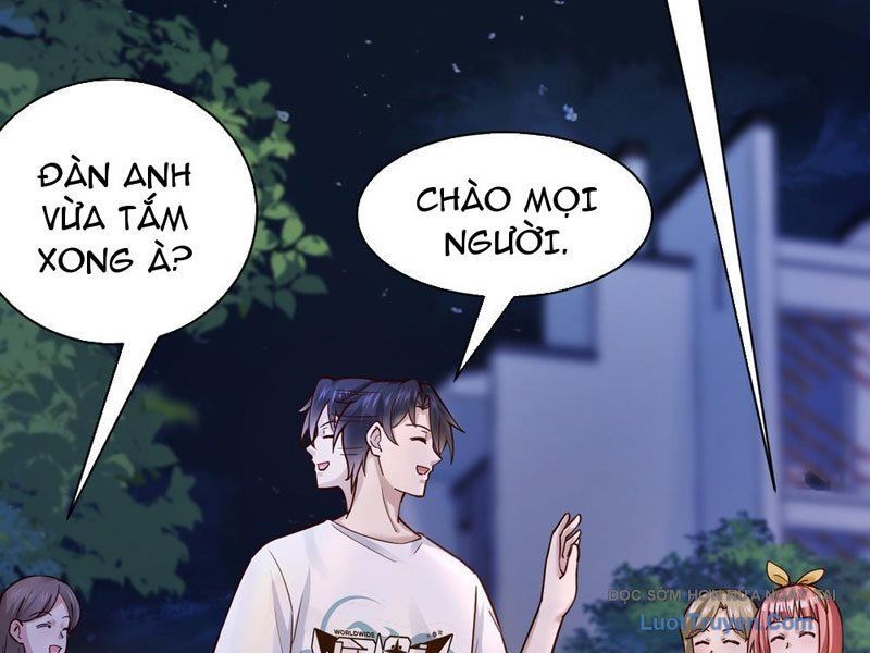 Thiết Lập Hình Tượng Nam Thần Sụp Đổ Rồi! Chap 5 - Next Chap 6