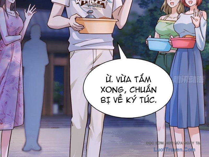 Thiết Lập Hình Tượng Nam Thần Sụp Đổ Rồi! Chap 5 - Next Chap 6