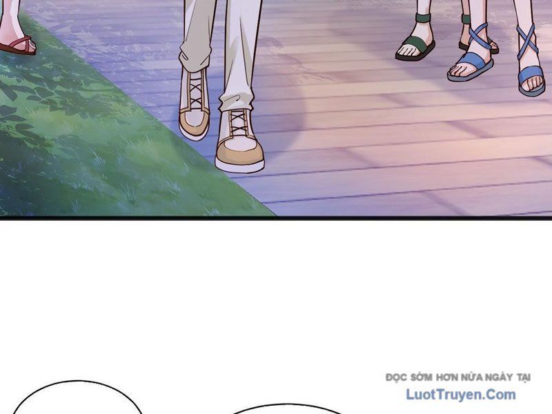 Thiết Lập Hình Tượng Nam Thần Sụp Đổ Rồi! Chap 5 - Next Chap 6