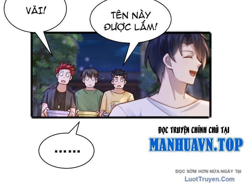 Thiết Lập Hình Tượng Nam Thần Sụp Đổ Rồi! Chap 5 - Next Chap 6