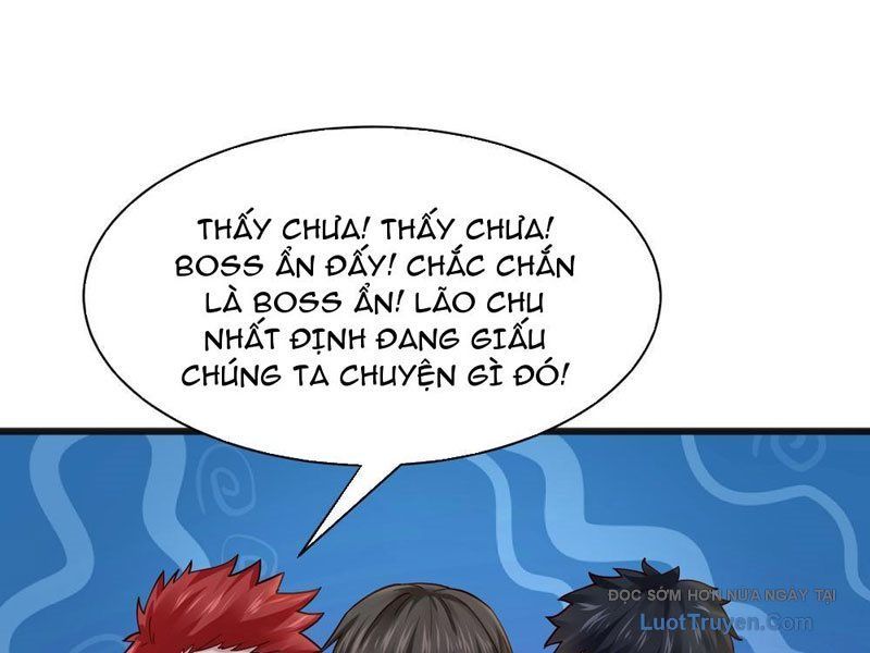 Thiết Lập Hình Tượng Nam Thần Sụp Đổ Rồi! Chap 5 - Next Chap 6