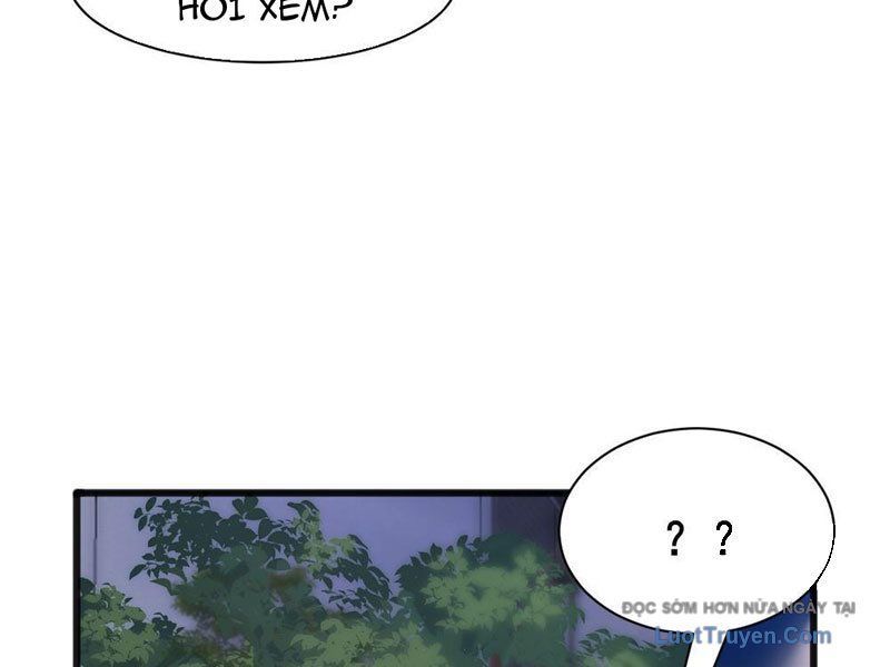 Thiết Lập Hình Tượng Nam Thần Sụp Đổ Rồi! Chap 5 - Next Chap 6