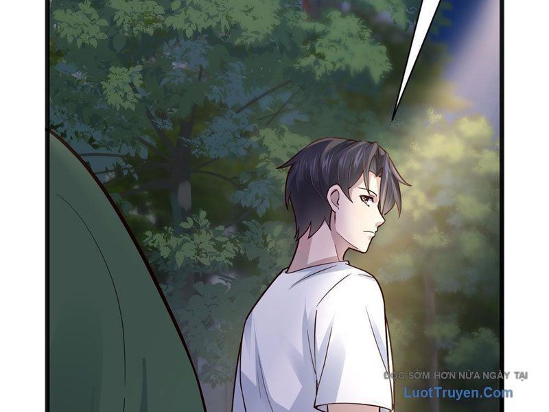 Thiết Lập Hình Tượng Nam Thần Sụp Đổ Rồi! Chap 5 - Next Chap 6